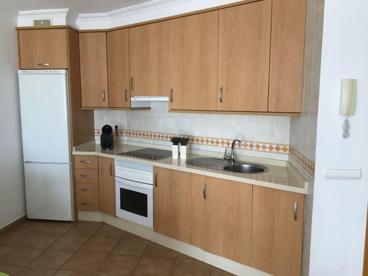 Alquilaencanarias El Medano Sotavento, Great Terrace And Beach Ngoại thất bức ảnh