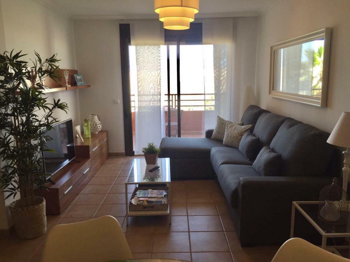 Alquilaencanarias El Medano Sotavento, Great Terrace And Beach Ngoại thất bức ảnh